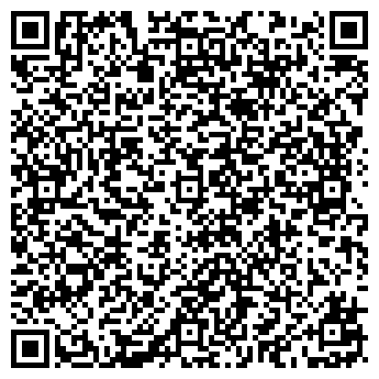 QR-код с контактной информацией организации ИДЕЛЬ ЧОП, ООО