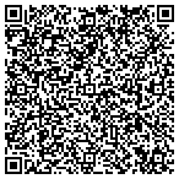 QR-код с контактной информацией организации ООО Авто-С