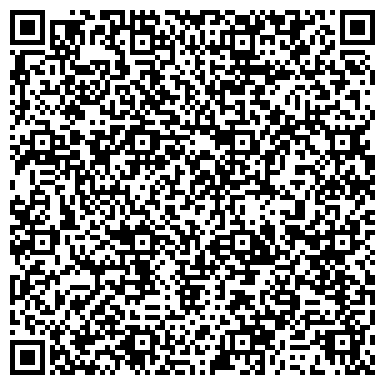 QR-код с контактной информацией организации ЗАО Единая Дирекция Культурно-Массовых Мероприятий