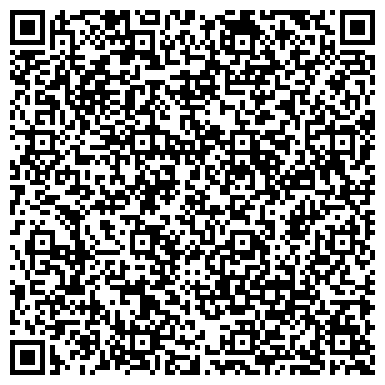 QR-код с контактной информацией организации ООО Союзпак-Тольятти