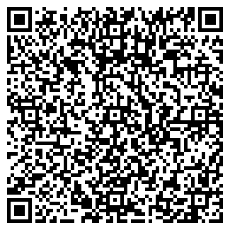 QR-код с контактной информацией организации ЗИЛАНТ ЧОП