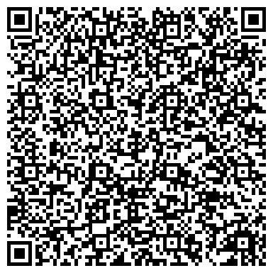 QR-код с контактной информацией организации Средняя общеобразовательная школа №113, Начальная школа