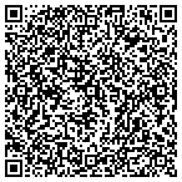QR-код с контактной информацией организации ИП Назаренко Л.И.