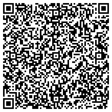 QR-код с контактной информацией организации Столплит Хоум