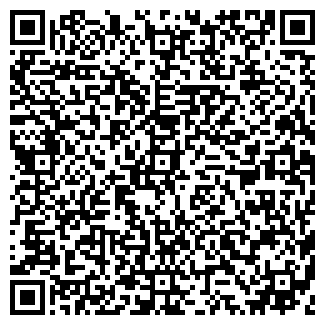 QR-код с контактной информацией организации ДРАКОН ЧОП