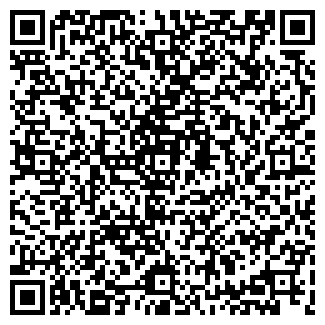 QR-код с контактной информацией организации Пряжа, магазин, ООО Виса