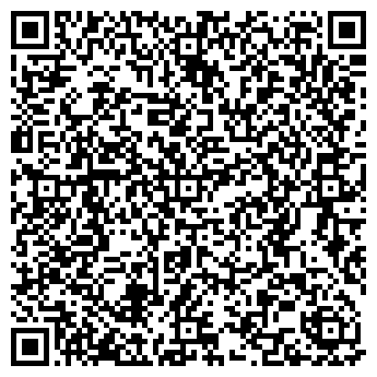 QR-код с контактной информацией организации ООО Мико Групп