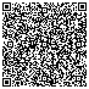 QR-код с контактной информацией организации Полиглот, языковая школа, АлтГПА