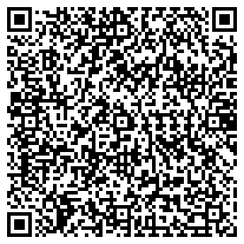 QR-код с контактной информацией организации ВЫМПЕЛ ЧОП, ООО