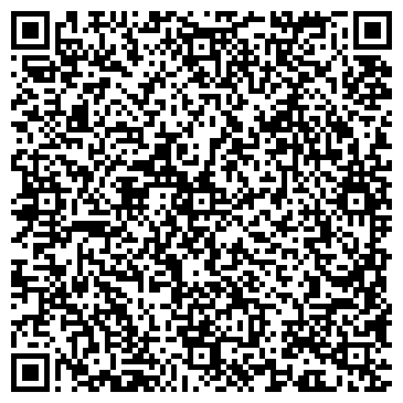 QR-код с контактной информацией организации ООО ВолгаКарб