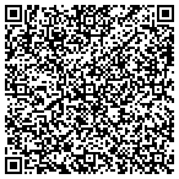 QR-код с контактной информацией организации Империя праздника