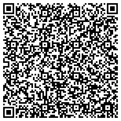 QR-код с контактной информацией организации Средняя общеобразовательная школа №102, Начальная школа