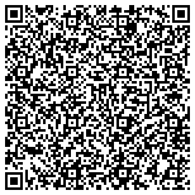 QR-код с контактной информацией организации Волжские Промышленные Технологии