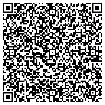 QR-код с контактной информацией организации ВСС-Гранит