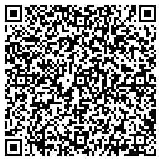 QR-код с контактной информацией организации ООО ГеоПром