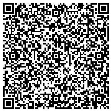 QR-код с контактной информацией организации Salvador Dali