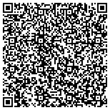 QR-код с контактной информацией организации ООО МАКС Моторс Комфорт, официальный дилер