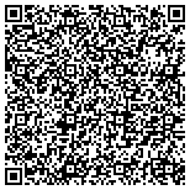 QR-код с контактной информацией организации Сумасшедшая наука Волгоград