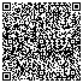 QR-код с контактной информацией организации 20/13, продовольственный магазин