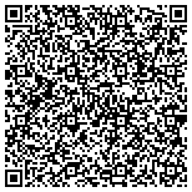 QR-код с контактной информацией организации ФИНАМ ЗАО ПРЕДСТАВИТЕЛЬСТВО ИНВЕСТИЦИОННОЙ КОМПАНИИ