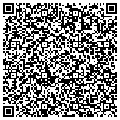 QR-код с контактной информацией организации "Марля.ру"