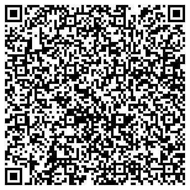 QR-код с контактной информацией организации SimParts.ru