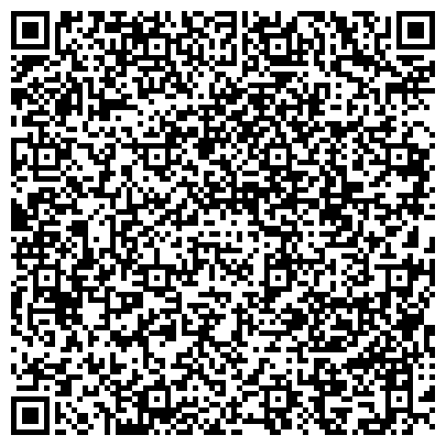 QR-код с контактной информацией организации ООО Новосибирская сервисная компания-Турбо