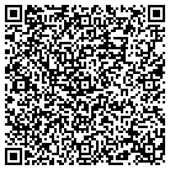 QR-код с контактной информацией организации ТАТИНК ГРУППА КОМПАНИЙ