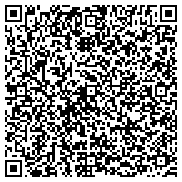 QR-код с контактной информацией организации Киоск фастфудной продукции, Первомайский район