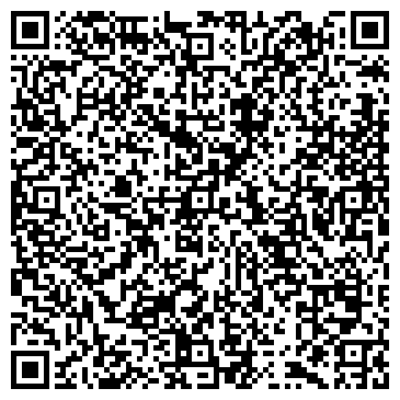QR-код с контактной информацией организации BEZSALONA