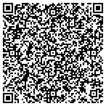 QR-код с контактной информацией организации ООО Автомэйк