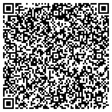 QR-код с контактной информацией организации Продуктовый магазин на Привокзальной площади, 7а к1