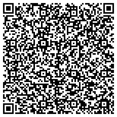 QR-код с контактной информацией организации Средняя общеобразовательная школа №111, Начальная школа