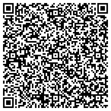 QR-код с контактной информацией организации Дятьково-Кубань