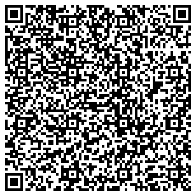 QR-код с контактной информацией организации ЗАО "Межрегион-Энергострой"