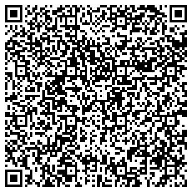 QR-код с контактной информацией организации Средняя общеобразовательная школа №91, Начальная школа