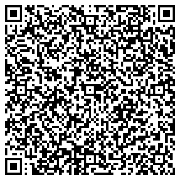 QR-код с контактной информацией организации ПромХимПермь