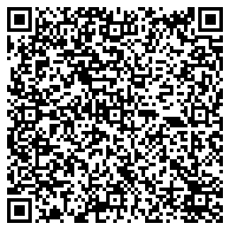 QR-код с контактной информацией организации ГАЯНЭ