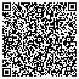 QR-код с контактной информацией организации МЕГА-ГРУППА