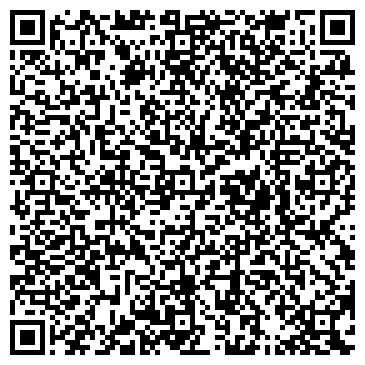 QR-код с контактной информацией организации Продуктовый магазин, ИП Новохацкая Л.И.