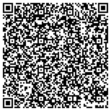 QR-код с контактной информацией организации Свадебный перезвон