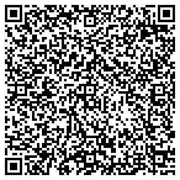 QR-код с контактной информацией организации Галерея Люкс