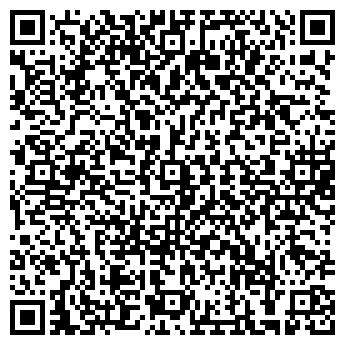 QR-код с контактной информацией организации Тако