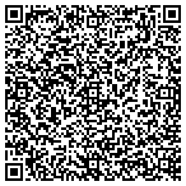 QR-код с контактной информацией организации Art De Luxe