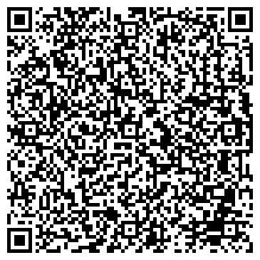 QR-код с контактной информацией организации ООО Текстильный Мир