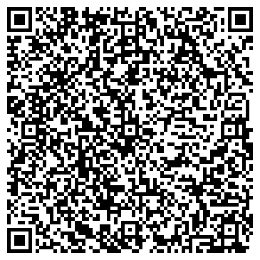 QR-код с контактной информацией организации ДжапСервис