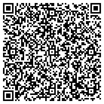 QR-код с контактной информацией организации Нео