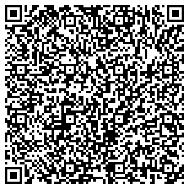 QR-код с контактной информацией организации Средняя общеобразовательная школа №93, Начальная школа