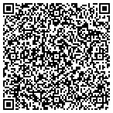 QR-код с контактной информацией организации ИП Кембрин С.Н.