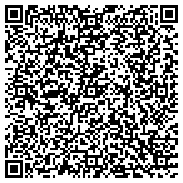 QR-код с контактной информацией организации ИП Кожевников А.В.